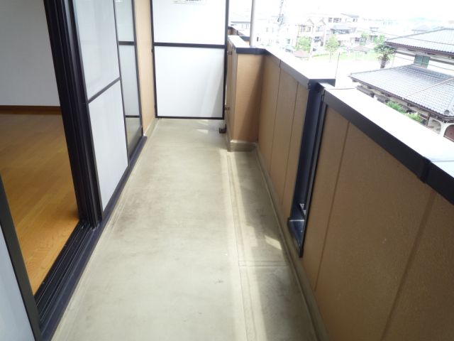 内観11