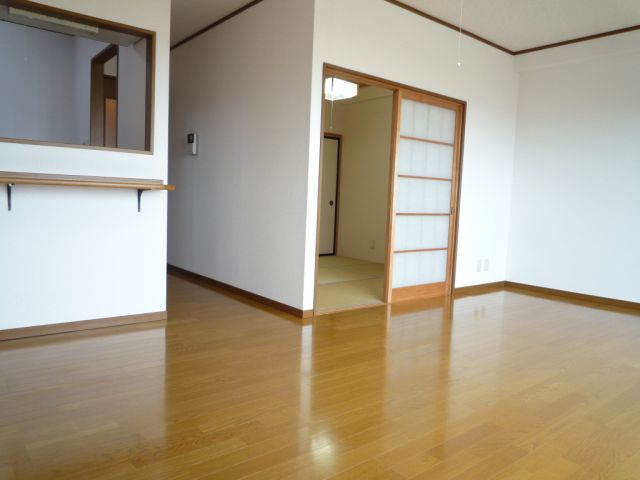 内観12