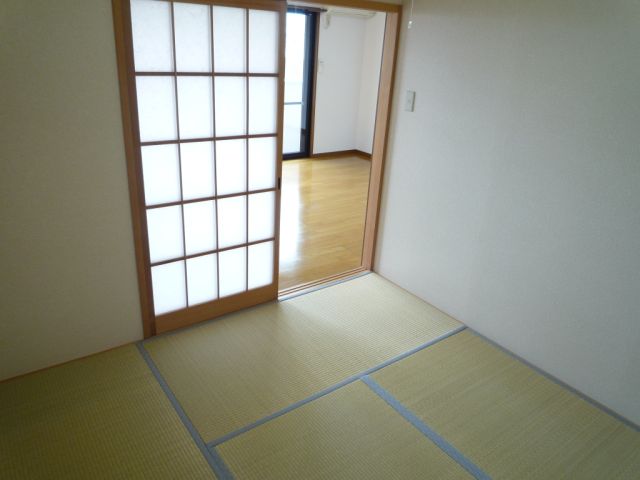 内観13