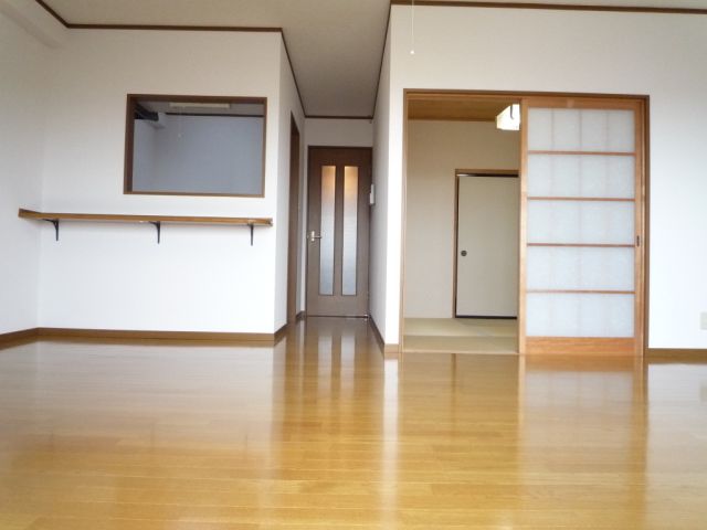 内観14