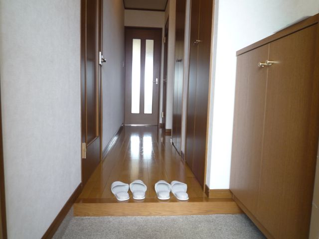 内観1