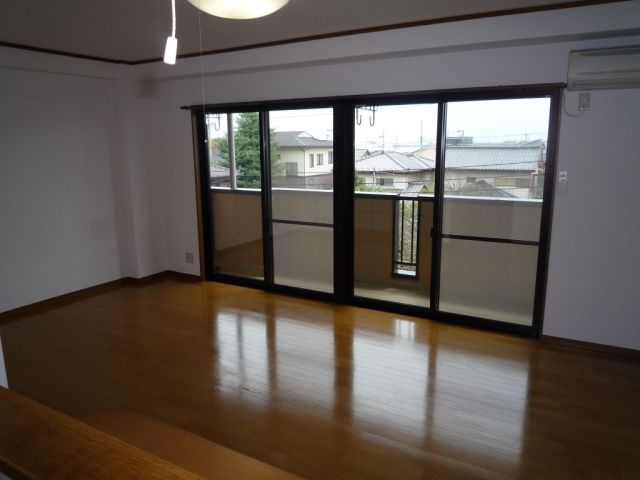 内観2