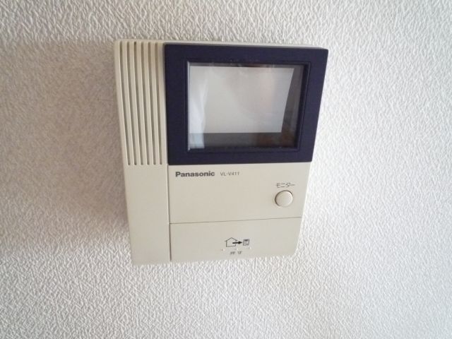 内観3