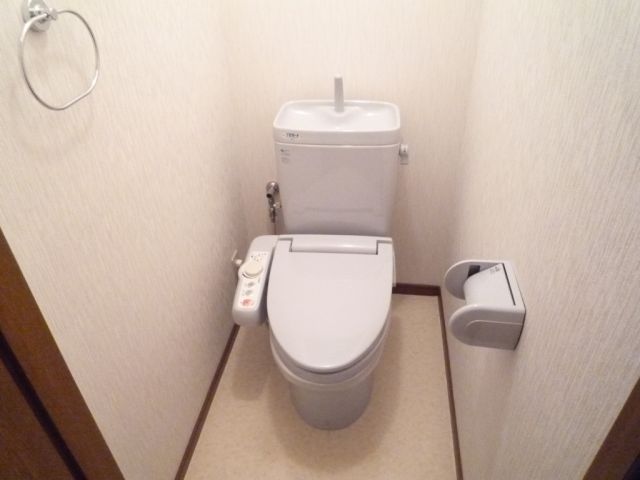内観5