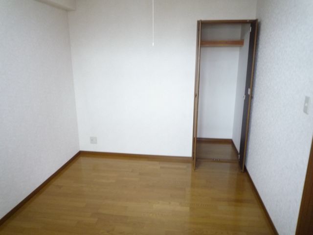 内観7