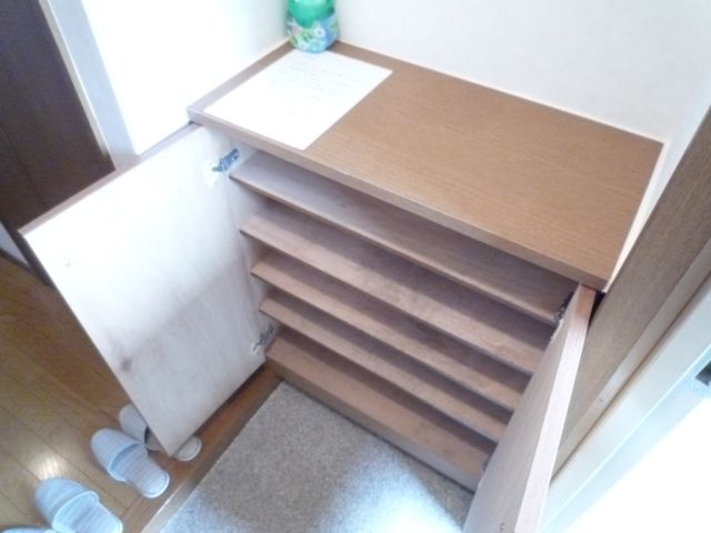 内観8