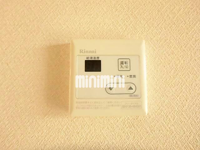 ����5