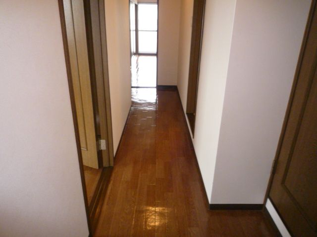 内観9