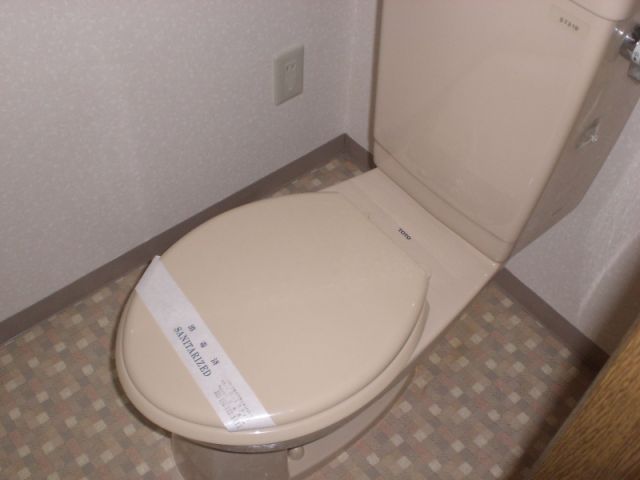 内観10