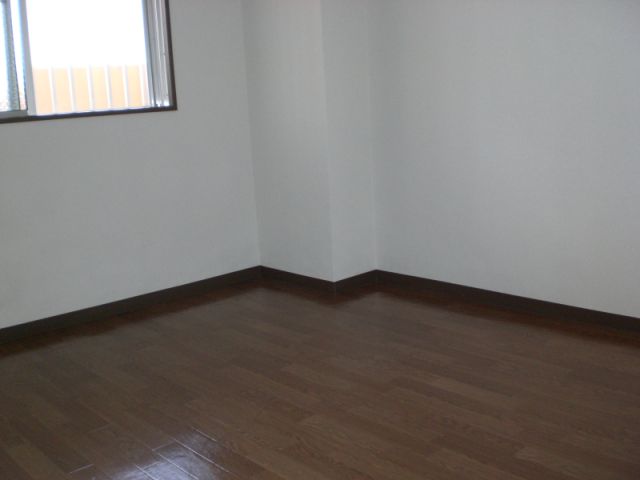 内観14