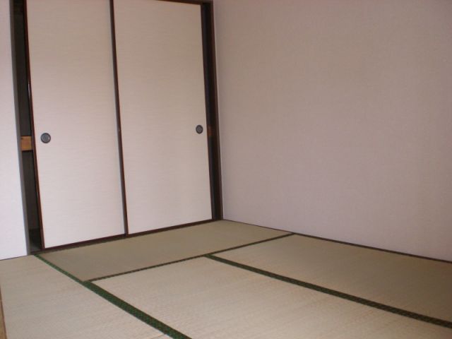 内観15