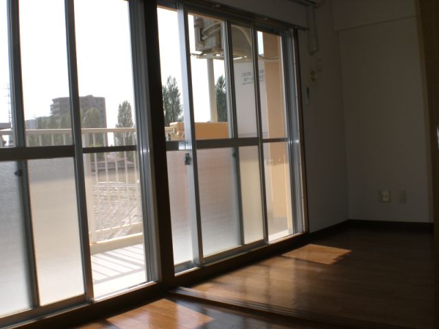 内観16