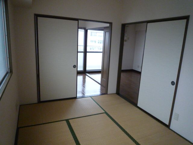 内観1