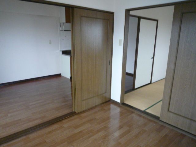 内観19