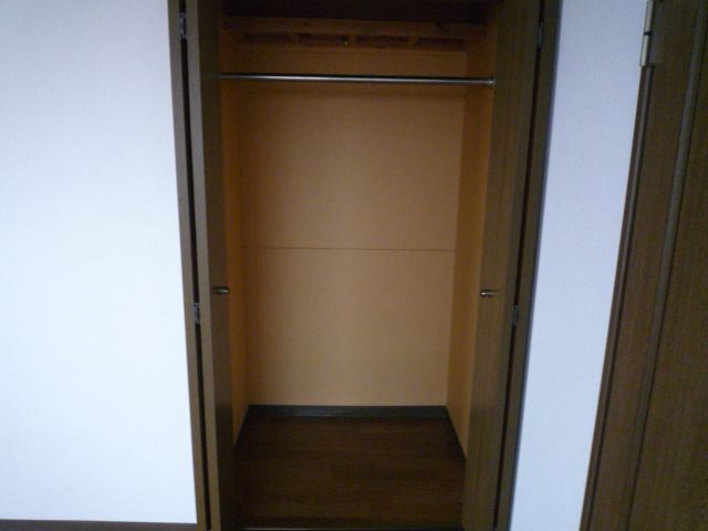 内観2