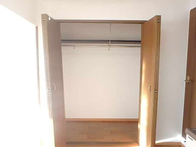 内観4