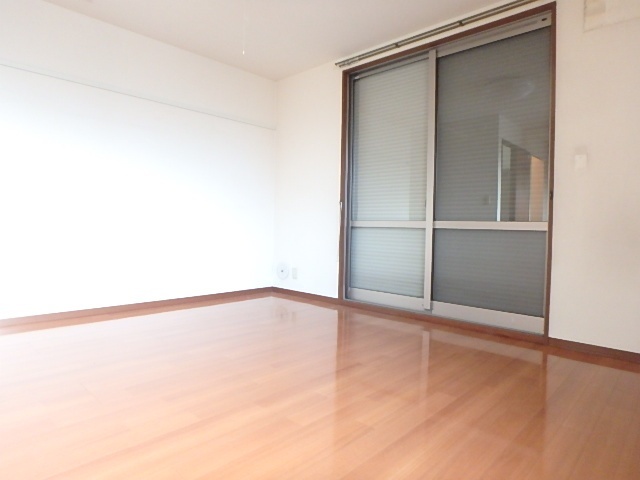 内観1