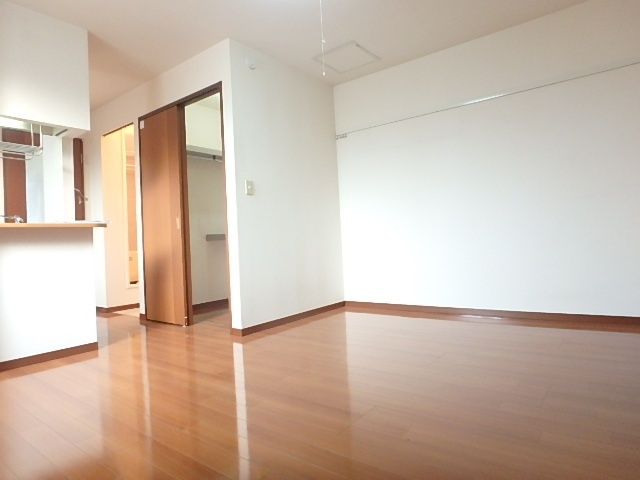 内観2