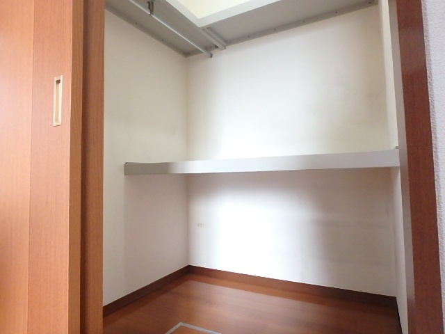内観7