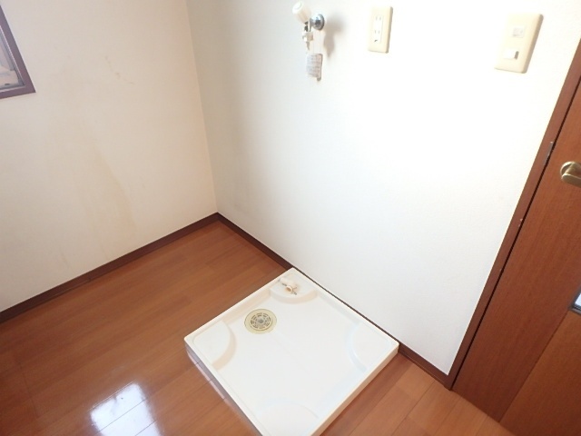 内観8