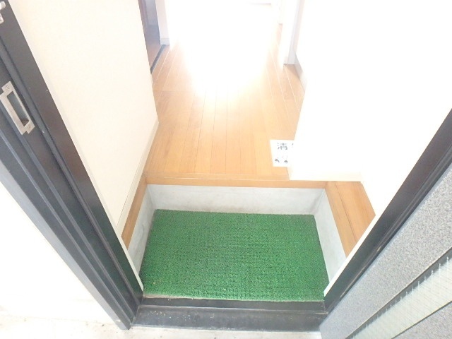 内観9