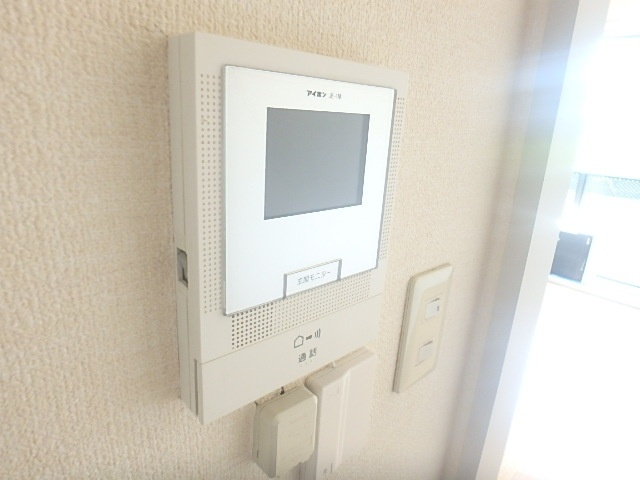 内観10