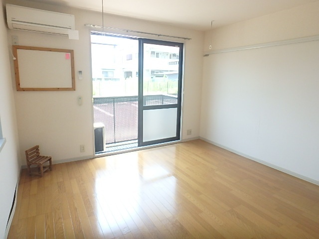 内観1