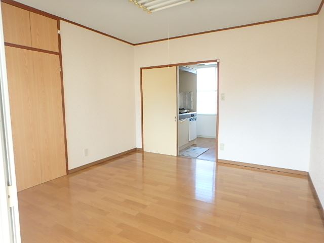 内観9