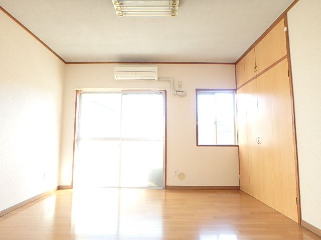 内観6