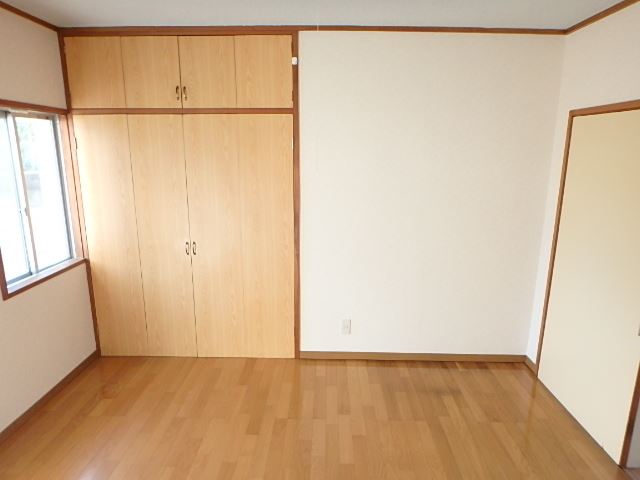 内観7