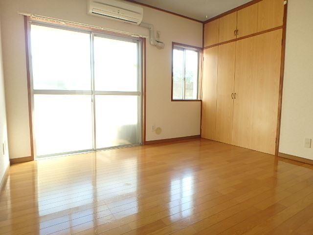 内観8