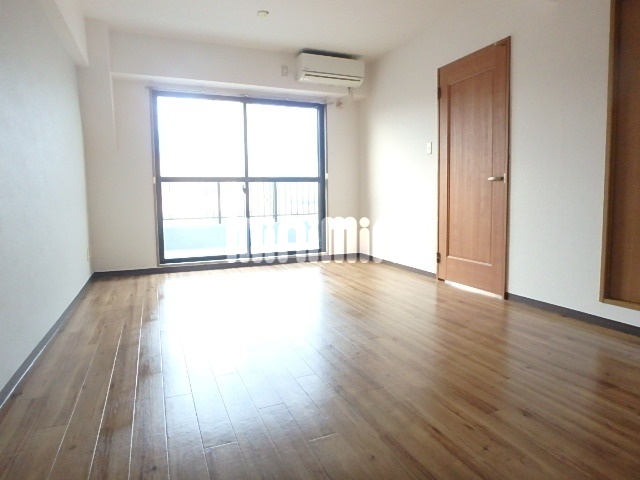 内観1