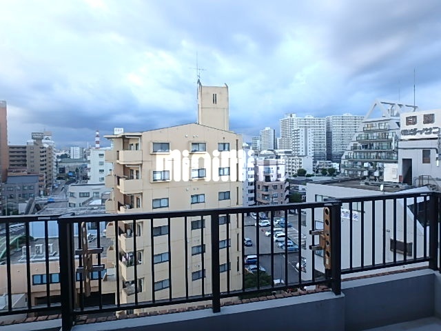 内観8