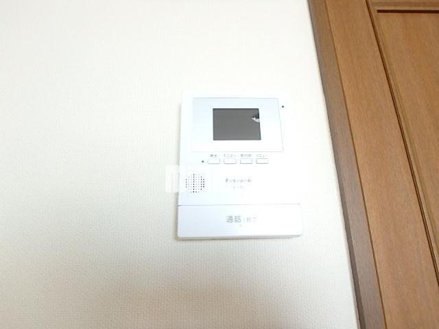 内観8