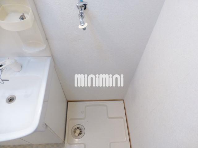 ����5