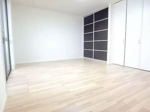 内観9