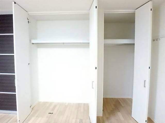 内観8