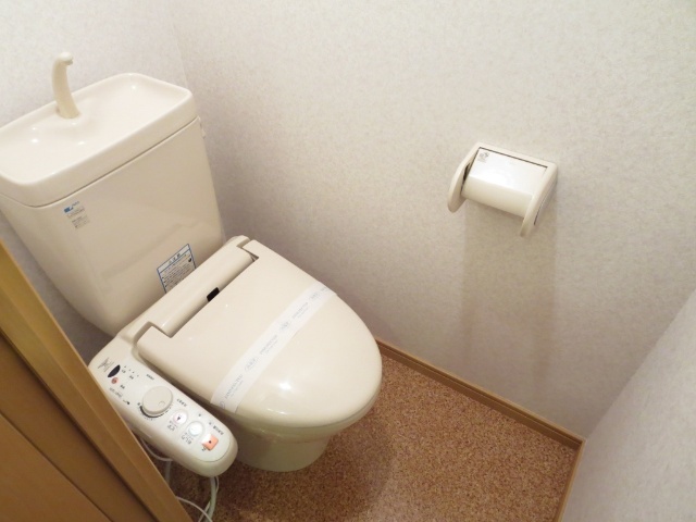 内観5