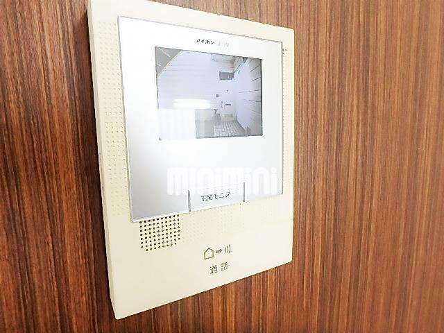 内観3
