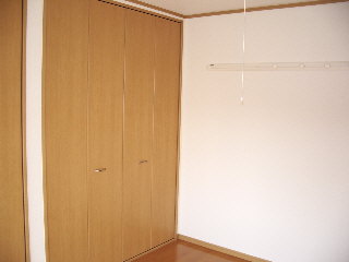 内観9