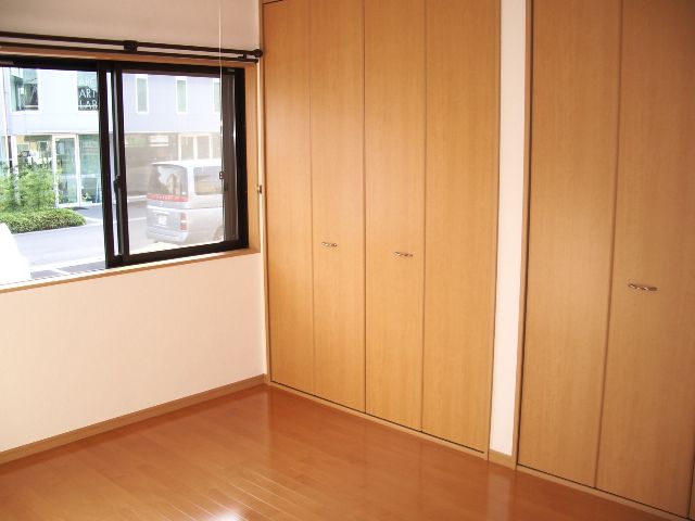 内観1