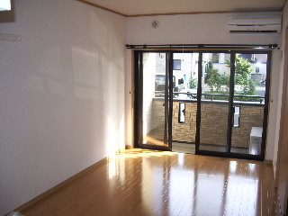 内観2