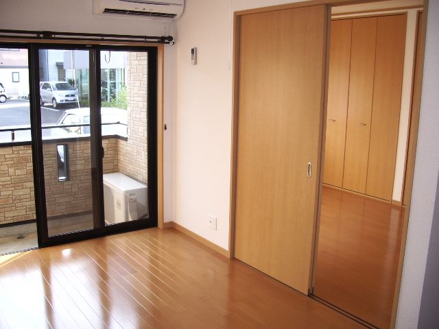 内観4