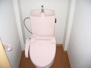 内観7