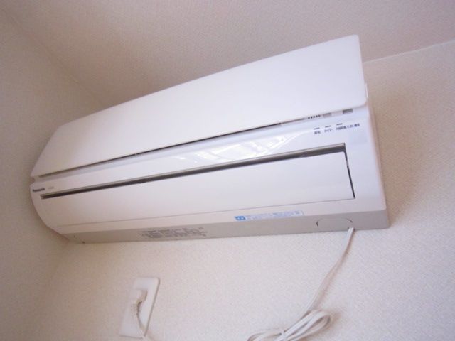 内観9