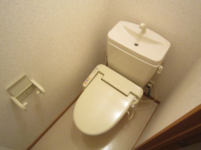 内観10