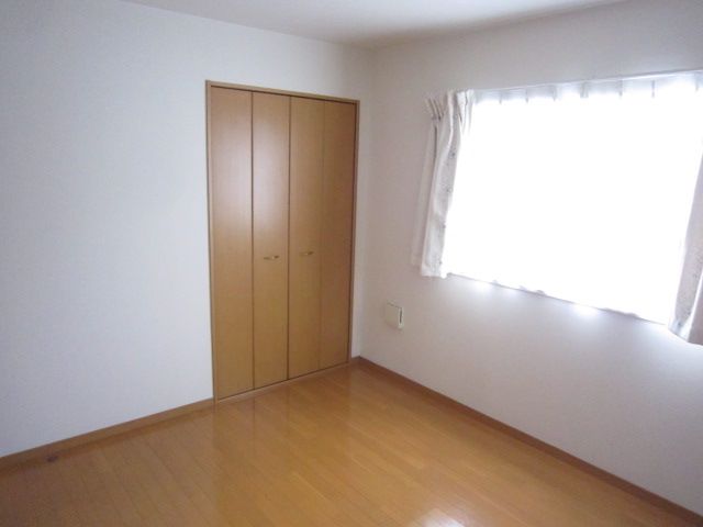 内観14