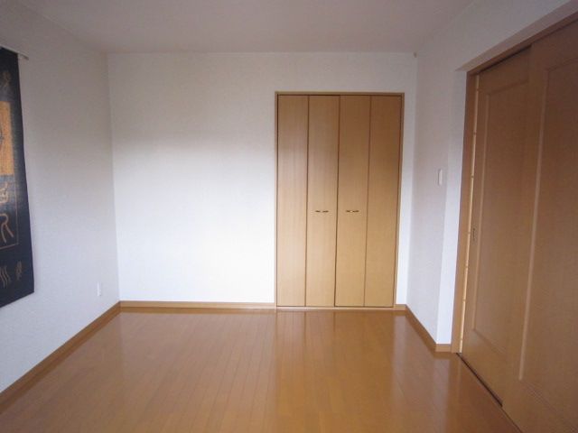 内観3