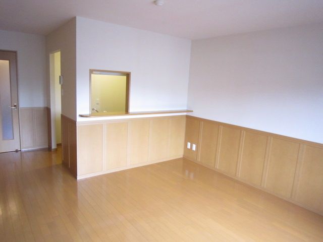 内観4