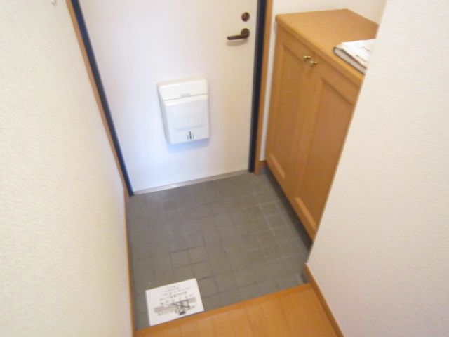 内観6